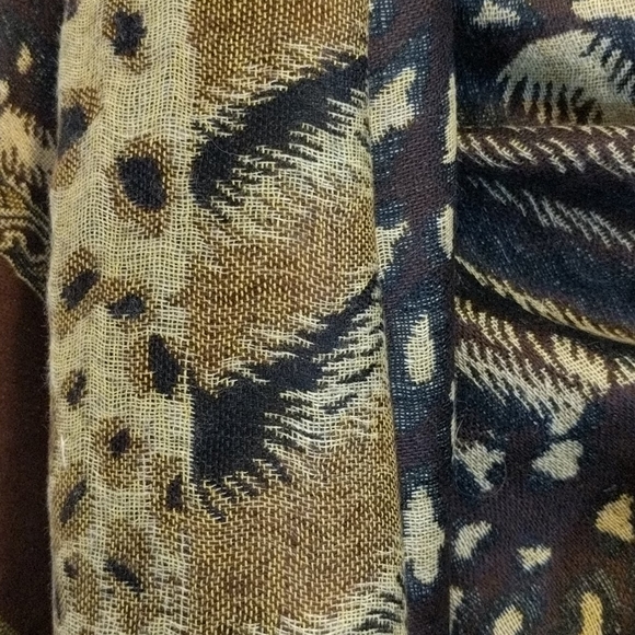 Pashmina - Picture 5 of 15